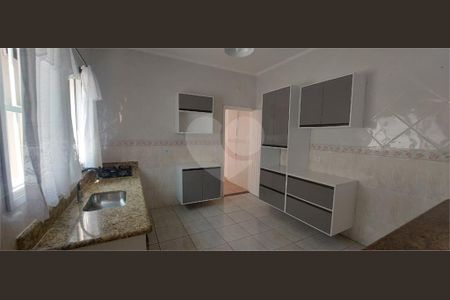 27_photo/94ce1dcc35.d00588b39bb74d6d-ATLAS-0331ce9b-131e-4324-b29e-ab98debf3bd6.jpg de casa para alugar com 3 quartos, 150m² em Guilhermina, Praia Grande