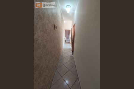 5_photo/94ce1dcc35.d00588b39bb74d6d-ATLAS-164e562b-b7ef-41af-b3f7-a6fafbc6f7d2.jpg de casa à venda com 3 quartos, 115m² em Guilhermina, Praia Grande