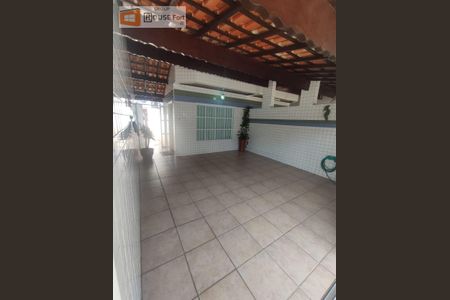 4_photo/94ce1dcc35.d00588b39bb74d6d-ATLAS-27bd4bcc-3171-463c-8f3d-d034bc46b2e0.jpg de casa à venda com 3 quartos, 115m² em Guilhermina, Praia Grande