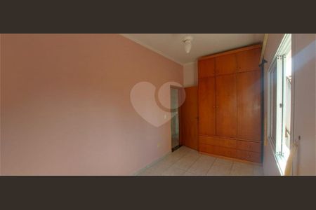 17_photo/94ce1dcc35.d00588b39bb74d6d-ATLAS-4ce61f7d-6fcd-4a7c-878f-777985fe0404.jpg de casa para alugar com 3 quartos, 150m² em Guilhermina, Praia Grande