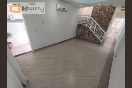 6_photo/94ce1dcc35.d00588b39bb74d6d-ATLAS-4e53a1fd-e7c3-4832-9b3d-bc40367172e9.jpg de casa à venda com 3 quartos, 115m² em Guilhermina, Praia Grande