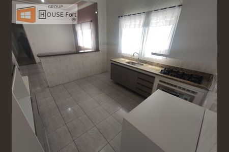 3_photo/94ce1dcc35.d00588b39bb74d6d-ATLAS-86e58a8c-e2f5-48b6-a8d8-81f20e2c6d2d.jpg de casa à venda com 3 quartos, 115m² em Guilhermina, Praia Grande