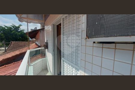 15_photo/94ce1dcc35.d00588b39bb74d6d-ATLAS-8d644116-123d-4957-8156-ca89694e99dc.jpg de casa para alugar com 3 quartos, 150m² em Guilhermina, Praia Grande