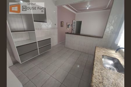 5_photo/94ce1dcc35.d00588b39bb74d6d-ATLAS-af2a3854-06f0-4cf8-8cb5-cc3ed014e562.jpg de casa à venda com 3 quartos, 115m² em Guilhermina, Praia Grande