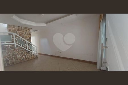 5_photo/94ce1dcc35.d00588b39bb74d6d-ATLAS-ddd4600f-49ae-48e0-9710-04e2c2a967f1.jpg de casa para alugar com 3 quartos, 150m² em Guilhermina, Praia Grande