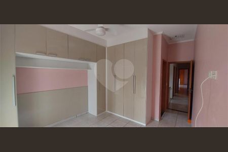 11_photo/94ce1dcc35.d00588b39bb74d6d-ATLAS-e1823efb-897e-4dd4-ac6a-f0c89c5f413b.jpg de casa para alugar com 3 quartos, 150m² em Guilhermina, Praia Grande