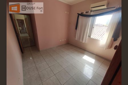 4_photo/94ce1dcc35.d00588b39bb74d6d-ATLAS-e8ba9f3c-4dc2-4dc4-8b61-db3ba3bc1bc7.jpg de casa à venda com 3 quartos, 115m² em Guilhermina, Praia Grande