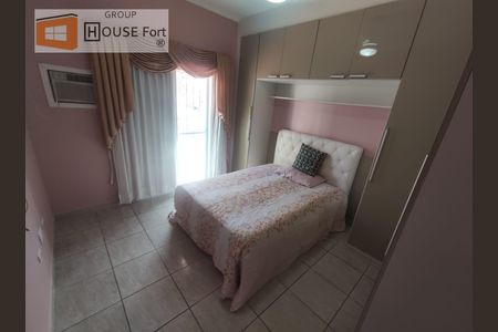 2_photo/94ce1dcc35.d00588b39bb74d6d-ATLAS-ef7fad00-9c0e-411a-825d-fa3dfb8d9d08.jpg de casa à venda com 3 quartos, 115m² em Guilhermina, Praia Grande