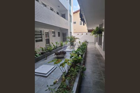 4_photo/94ce1dcc37.1ab4a966a2799b2e-ATLAS-3fe244b5-10bc-4cac-9125-e16b5cee0ef2.jpg de apartamento à venda com 2 quartos, 53m² em Guilhermina, Praia Grande