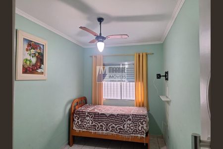 5_photo/94ce1dcc37.1ab4a966a2799b2e-ATLAS-534308ce-aef2-458b-a510-2d60b6e7e738.jpg de apartamento à venda com 2 quartos, 53m² em Guilhermina, Praia Grande