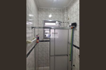 7_photo/94ce1dcc37.1ab4a966a2799b2e-ATLAS-90583f63-7a25-4a06-be5a-4c4faabd9cde.jpg de apartamento à venda com 2 quartos, 53m² em Guilhermina, Praia Grande