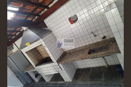 8_photo/94ce1dcc37.1ab4a966a2799b2e-ATLAS-a4d3d6b3-efb7-4d86-bdae-0583c1e0490c.jpg de apartamento à venda com 2 quartos, 53m² em Guilhermina, Praia Grande