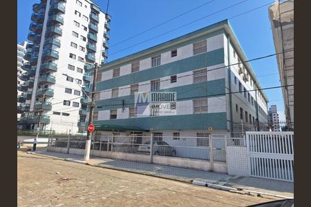 9_photo/94ce1dcc37.1ab4a966a2799b2e-ATLAS-b5236b8f-3e19-49c3-a285-7595fb985ca5.jpg de apartamento à venda com 2 quartos, 53m² em Guilhermina, Praia Grande