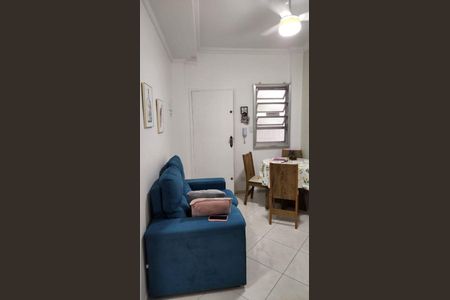 2_photo/94ce1dcc37.57d5cec68cac5694-ATLAS-1c3939f6-e5aa-4f85-9d61-8ee78db1fdab.jpg de apartamento à venda com 2 quartos, 53m² em Guilhermina, Praia Grande