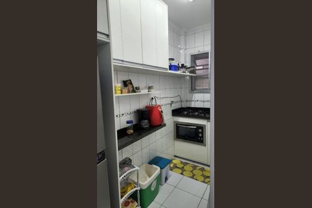 3_photo/94ce1dcc37.57d5cec68cac5694-ATLAS-1d104170-dbd6-42ef-9758-4e871c51132e.jpg de apartamento à venda com 2 quartos, 53m² em Guilhermina, Praia Grande