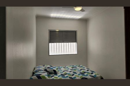 5_photo/94ce1dcc37.57d5cec68cac5694-ATLAS-3884e120-e7cc-4eef-9a00-2fb737eaac78.jpg de apartamento à venda com 2 quartos, 53m² em Guilhermina, Praia Grande