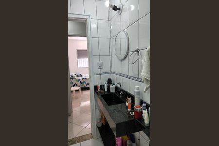 7_photo/94ce1dcc37.57d5cec68cac5694-ATLAS-4143736f-7dc1-4ee8-96c0-a0f1f8ddd75e.jpg de apartamento à venda com 2 quartos, 53m² em Guilhermina, Praia Grande