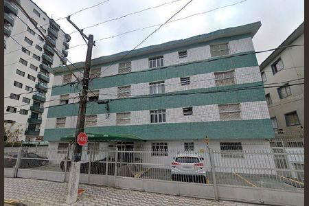 8_photo/94ce1dcc37.57d5cec68cac5694-ATLAS-83f6a33d-b911-48e2-a8d7-004d5993adeb.jpg de apartamento à venda com 2 quartos, 53m² em Guilhermina, Praia Grande