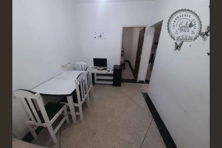 12_photo/94ce1dcc37.659b45fa9431d862-ATLAS-5e2bba20-9a0d-4c1f-a0a3-d928685b4438.jpg de apartamento à venda com 2 quartos, 51m² em Guilhermina, Praia Grande