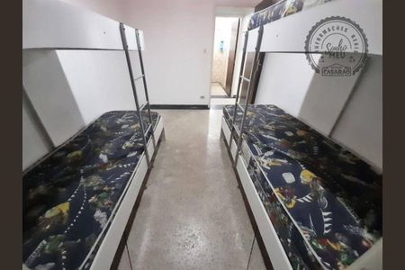 3_photo/94ce1dcc37.659b45fa9431d862-ATLAS-766e5cc4-d14c-44db-934a-902e616feb58.jpg de apartamento à venda com 2 quartos, 51m² em Guilhermina, Praia Grande