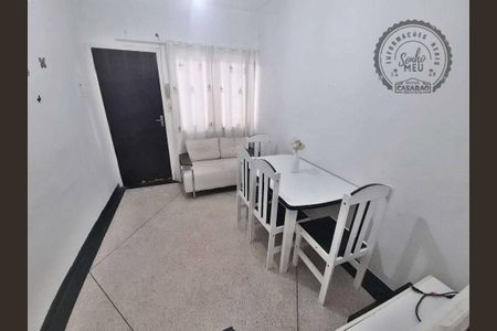 9_photo/94ce1dcc37.659b45fa9431d862-ATLAS-96faf581-e154-4fe4-a209-1e15aa068efd.jpg de apartamento à venda com 2 quartos, 51m² em Guilhermina, Praia Grande