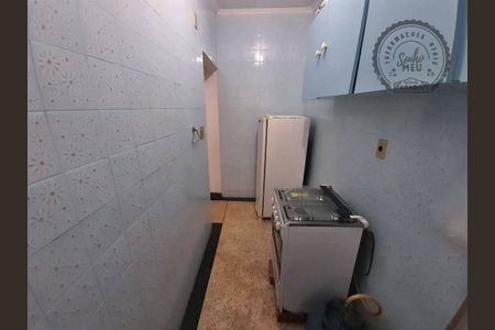 7_photo/94ce1dcc37.659b45fa9431d862-ATLAS-9ea4c9a7-f9c1-4626-b879-4e5d56764b5b.jpg de apartamento à venda com 2 quartos, 51m² em Guilhermina, Praia Grande