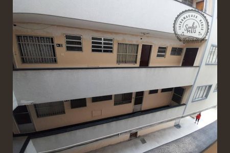 6_photo/94ce1dcc37.659b45fa9431d862-ATLAS-9f63caf2-cc52-4e58-bce8-a0fb1a434aa3.jpg de apartamento à venda com 2 quartos, 51m² em Guilhermina, Praia Grande