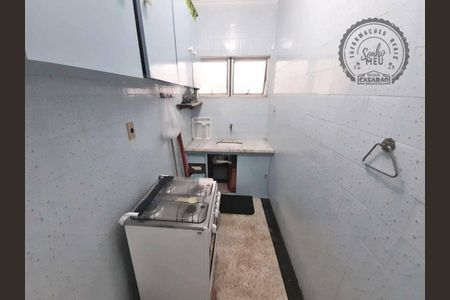 8_photo/94ce1dcc37.659b45fa9431d862-ATLAS-b5e2ea52-93cb-40d7-b255-d858040f66e5.jpg de apartamento à venda com 2 quartos, 51m² em Guilhermina, Praia Grande