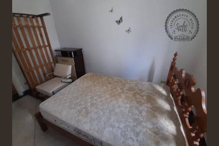 1_photo/94ce1dcc37.659b45fa9431d862-ATLAS-d630fc89-9420-43ca-a148-e2c7b345b81f.jpg de apartamento à venda com 2 quartos, 51m² em Guilhermina, Praia Grande