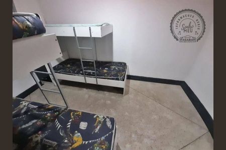 2_photo/94ce1dcc37.659b45fa9431d862-ATLAS-e204c298-34a1-4de8-b1f2-dc1ac29390b1.jpg de apartamento à venda com 2 quartos, 51m² em Guilhermina, Praia Grande