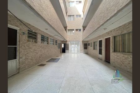 9_photo/94ce1dcc37.898a32d7552a0f7a-ATLAS-46bfe0b3-29fe-4d43-bed8-0f9181197c13.jpg de apartamento à venda com 2 quartos, 42m² em Guilhermina, Praia Grande