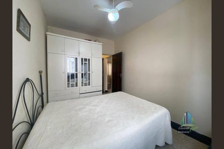 10_photo/94ce1dcc37.898a32d7552a0f7a-ATLAS-6d1bdad4-7df2-46f1-b9f2-2cf1b759e845.jpg de apartamento à venda com 2 quartos, 42m² em Guilhermina, Praia Grande