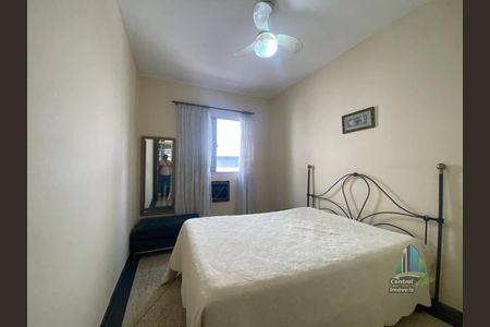 4_photo/94ce1dcc37.898a32d7552a0f7a-ATLAS-cd1fd5b6-166a-4e96-825b-63d95beb7688.jpg de apartamento à venda com 2 quartos, 42m² em Guilhermina, Praia Grande