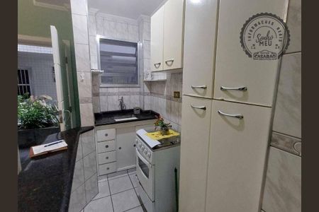 8_photo/94ce1dcc37.dc5c72a5ffe982c7-ATLAS-147564db-8d7b-45b2-96f7-e4818c5e8f08.jpg de apartamento à venda com 2 quartos, 50m² em Guilhermina, Praia Grande