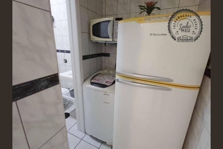 5_photo/94ce1dcc37.dc5c72a5ffe982c7-ATLAS-57f12c7d-c606-476c-9aba-7d8039ba650a.jpg de apartamento à venda com 2 quartos, 50m² em Guilhermina, Praia Grande