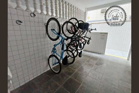 7_photo/94ce1dcc37.dc5c72a5ffe982c7-ATLAS-5c815118-d334-4db1-8fdd-da920ff7c85c.jpg de apartamento à venda com 2 quartos, 50m² em Guilhermina, Praia Grande