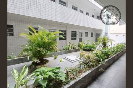 3_photo/94ce1dcc37.dc5c72a5ffe982c7-ATLAS-a1d9c7b4-8b71-4ea7-8abc-377ccd979e6b.jpg de apartamento à venda com 2 quartos, 50m² em Guilhermina, Praia Grande