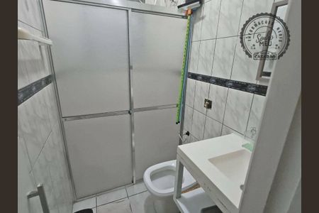 2_photo/94ce1dcc37.dc5c72a5ffe982c7-ATLAS-ada04426-d434-4784-8007-4d111e992f22.jpg de apartamento à venda com 2 quartos, 50m² em Guilhermina, Praia Grande