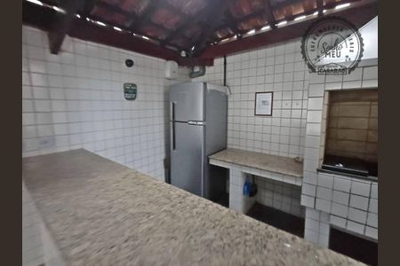 9_photo/94ce1dcc37.dc5c72a5ffe982c7-ATLAS-aebc08ad-5cae-4e74-b210-af02dfa864c3.jpg de apartamento à venda com 2 quartos, 50m² em Guilhermina, Praia Grande