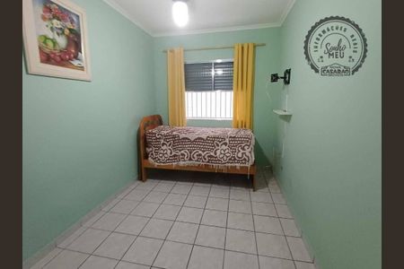 4_photo/94ce1dcc37.dc5c72a5ffe982c7-ATLAS-c02ab6ab-3ccb-4598-bd19-7a7a449ac52e.jpg de apartamento à venda com 2 quartos, 50m² em Guilhermina, Praia Grande