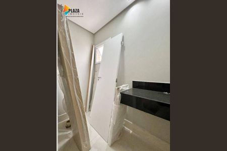 5_photo/94ce1dcc37.f9c34e6cf67e8587-ATLAS-0a3d5963-c417-4b21-a72a-3b308ca033fe.jpg de apartamento à venda com 4 quartos, 217m² em Guilhermina, Praia Grande