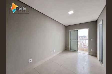 1_photo/94ce1dcc37.f9c34e6cf67e8587-ATLAS-0d0f3bc4-ace8-4d4a-958c-156b2c7db813.jpg de apartamento à venda com 4 quartos, 217m² em Guilhermina, Praia Grande