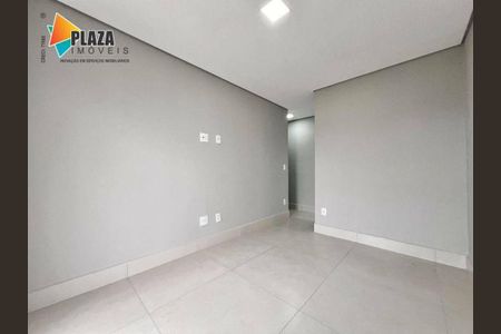 36_photo/94ce1dcc37.f9c34e6cf67e8587-ATLAS-0edf4353-38c9-4254-b927-b3d281dffd2d.jpg de apartamento à venda com 4 quartos, 217m² em Guilhermina, Praia Grande