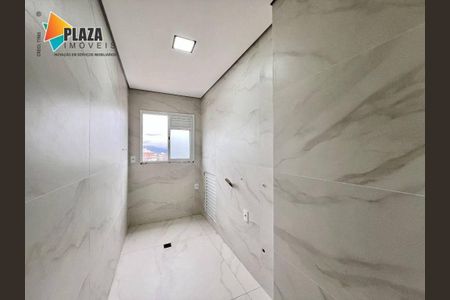 2_photo/94ce1dcc37.f9c34e6cf67e8587-ATLAS-1da99440-bb28-42ba-9c7f-a22652d83fef.jpg de apartamento à venda com 4 quartos, 217m² em Guilhermina, Praia Grande