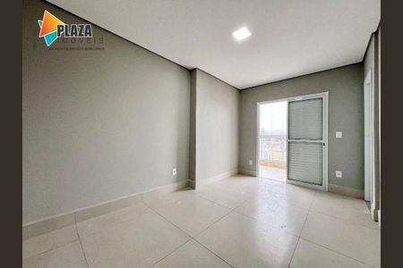 17_photo/94ce1dcc37.f9c34e6cf67e8587-ATLAS-24252d30-9c8f-4df9-aa59-0555b10a9ed6.jpg de apartamento à venda com 4 quartos, 217m² em Guilhermina, Praia Grande