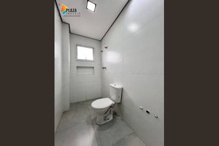 38_photo/94ce1dcc37.f9c34e6cf67e8587-ATLAS-25c0f013-b333-45c5-b010-ca4d5a558e73.jpg de apartamento à venda com 4 quartos, 217m² em Guilhermina, Praia Grande