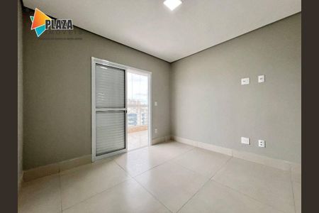 24_photo/94ce1dcc37.f9c34e6cf67e8587-ATLAS-2f33de6f-4098-4db6-9cb6-0bd6a20fb628.jpg de apartamento à venda com 4 quartos, 217m² em Guilhermina, Praia Grande