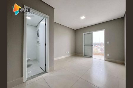 25_photo/94ce1dcc37.f9c34e6cf67e8587-ATLAS-3c7e8586-de2e-4882-a48d-25c8d5e09ab4.jpg de apartamento à venda com 4 quartos, 217m² em Guilhermina, Praia Grande