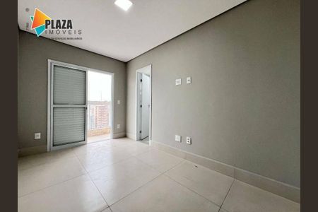 6_photo/94ce1dcc37.f9c34e6cf67e8587-ATLAS-47592e75-dd99-4e2a-9cd9-760a40e3b645.jpg de apartamento à venda com 4 quartos, 217m² em Guilhermina, Praia Grande