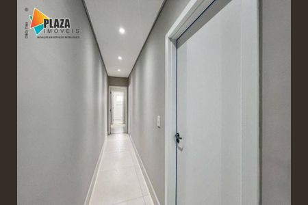 8_photo/94ce1dcc37.f9c34e6cf67e8587-ATLAS-4cb782e9-ec13-4ee5-a990-16a4f757ee1a.jpg de apartamento à venda com 4 quartos, 217m² em Guilhermina, Praia Grande